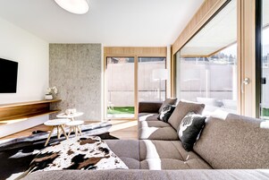 Huoneisto | 2 makuuhuonetta