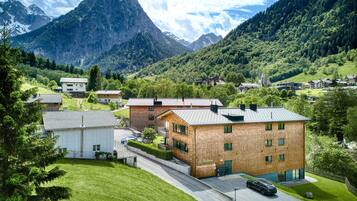 Apartment | 2 bedrooms