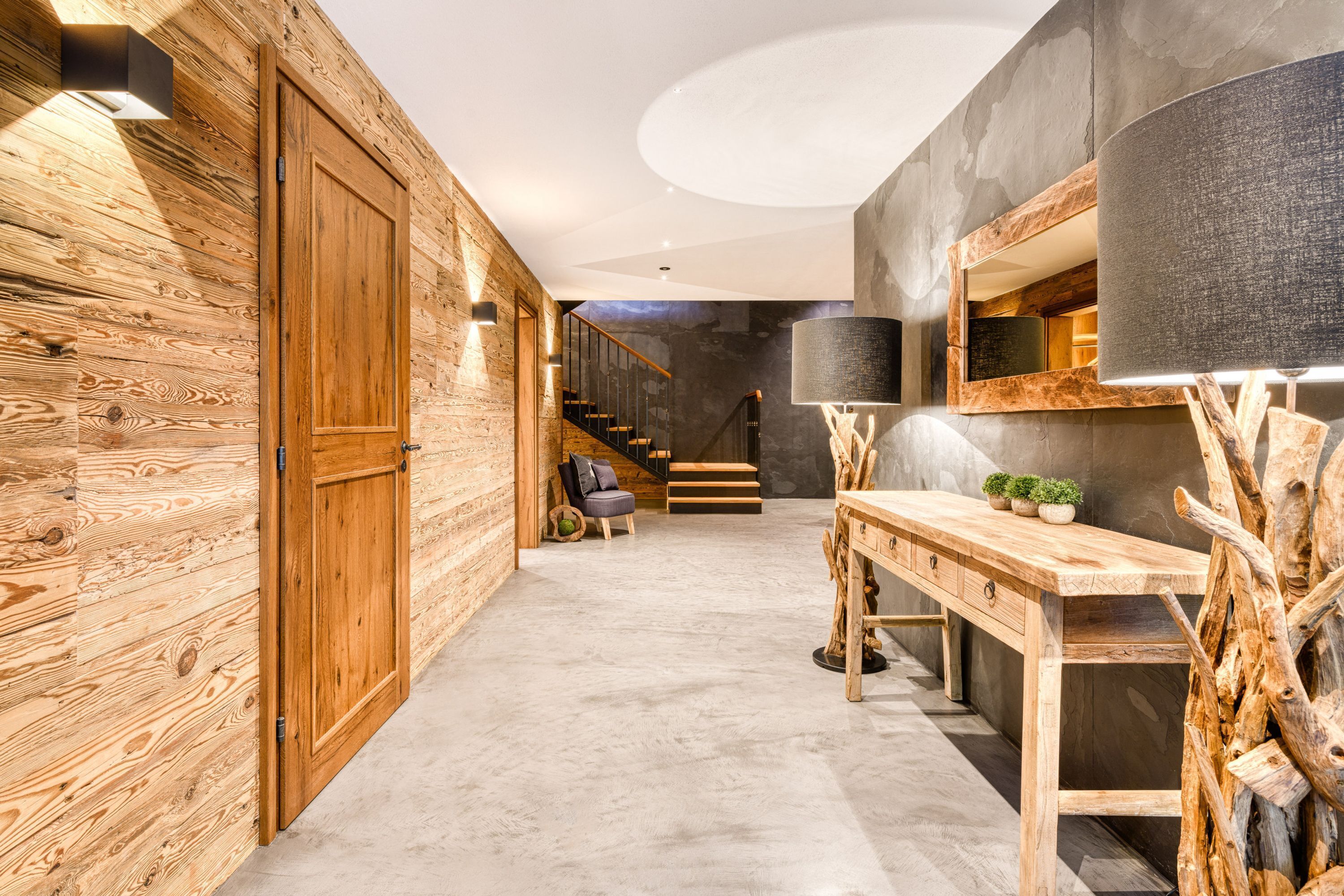 House | 3 bedrooms