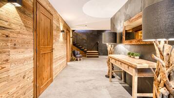 House | 3 bedrooms