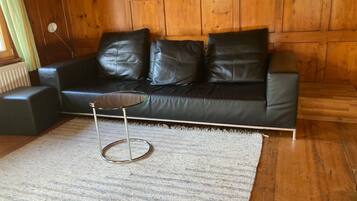 Appartement | 1 slaapkamer