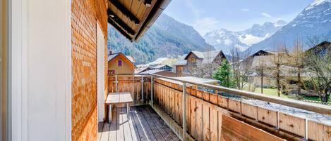 Apartament | 1 dormitori