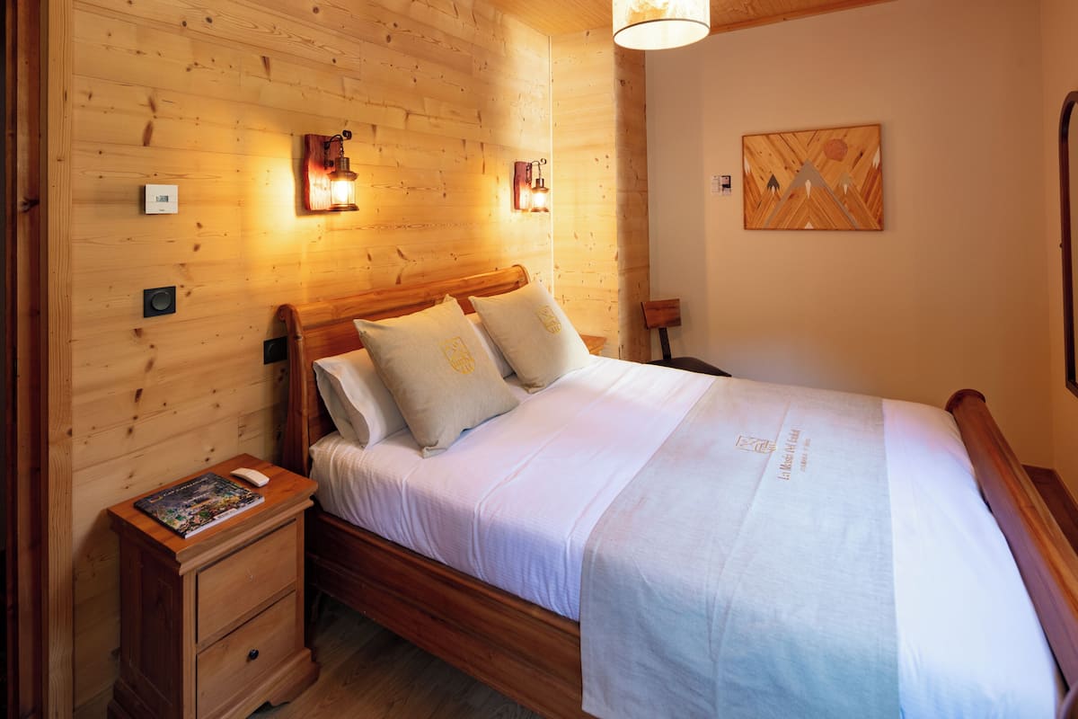 CAMBRE D ´AZE | Egyptian cotton sheets, premium bedding, down duvets