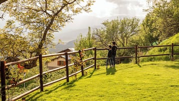 Draps en coton égyptien, literie de qualité supérieure