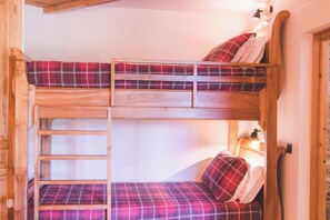 Egyptian cotton sheets, premium bedding, down duvets