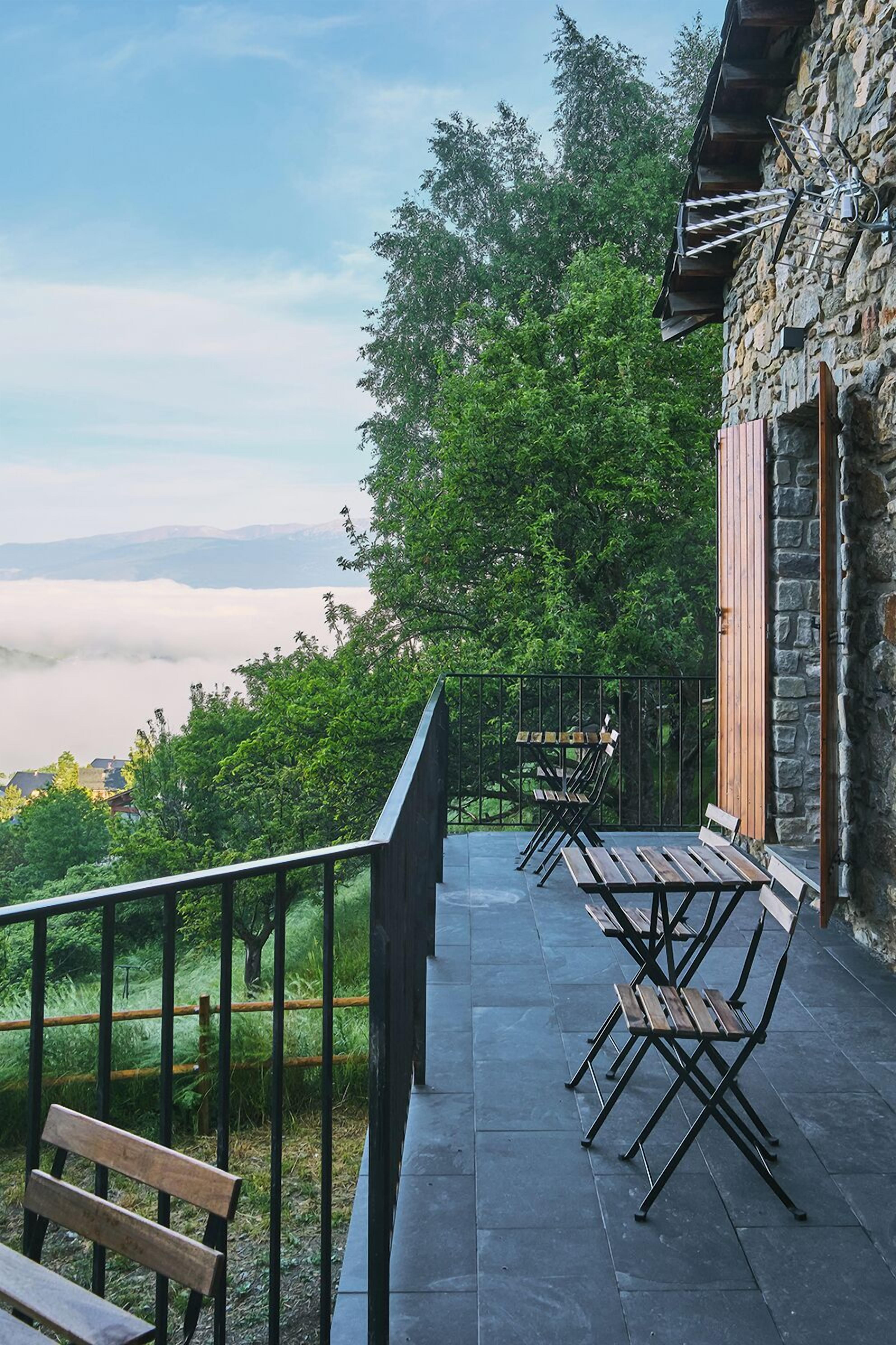 Comfort tweepersoonskamer | Lakens van Egyptisch katoen, luxe beddengoed, donsdekens