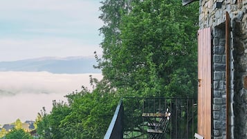 CARLIT | Egyptian cotton sheets, premium bedding, down comforters