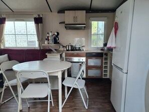 Microwave, oven