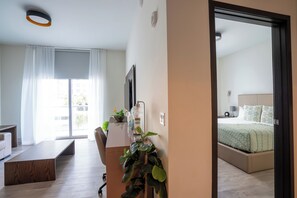1 quarto, ferros/tábuas de passar roupa, Wi-Fi