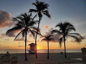 Praia