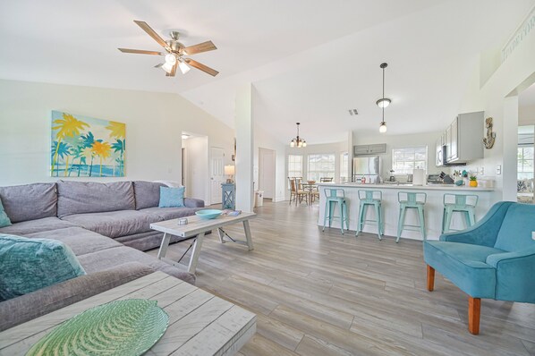 Téléviseur connecté, livres