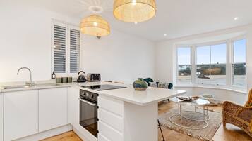 Appartamento | 2 camere