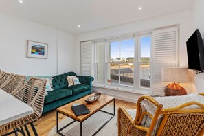 Ferienhaus | 2 Schlafzimmer