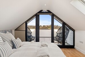 Appartement | 2 slaapkamers