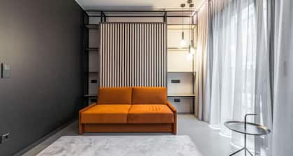 Arbio I Yuma Studio S Leipzig Hauptbahnhof