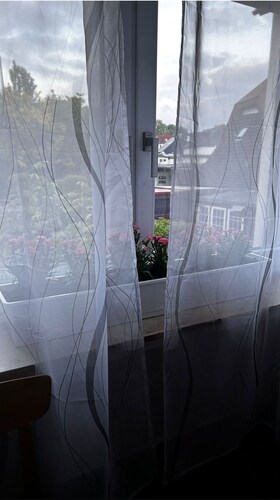 Ferienwohnung Detmold 