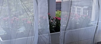 Detmold vacation apartment 