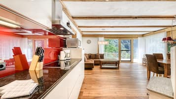 Casa | 2 quartos