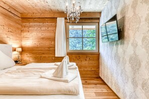 Apartament | 2 dormitoris