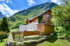 Appartement | 1 chambre