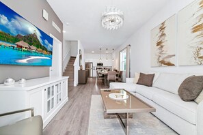 Televisor intel·ligent 