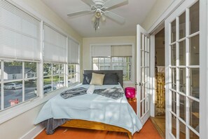 2 عدّة غرف نوم