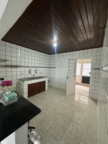 COP 30 - PROPERTY IS LOCATED 15 MINUTES FROM THE CENTER OF BELEM (ANANINDEUA)