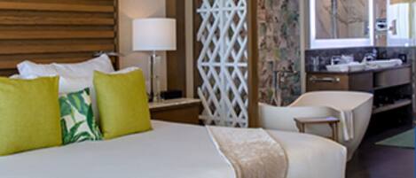 2 間睡房、熨斗/熨衫板、Wi-Fi、床單