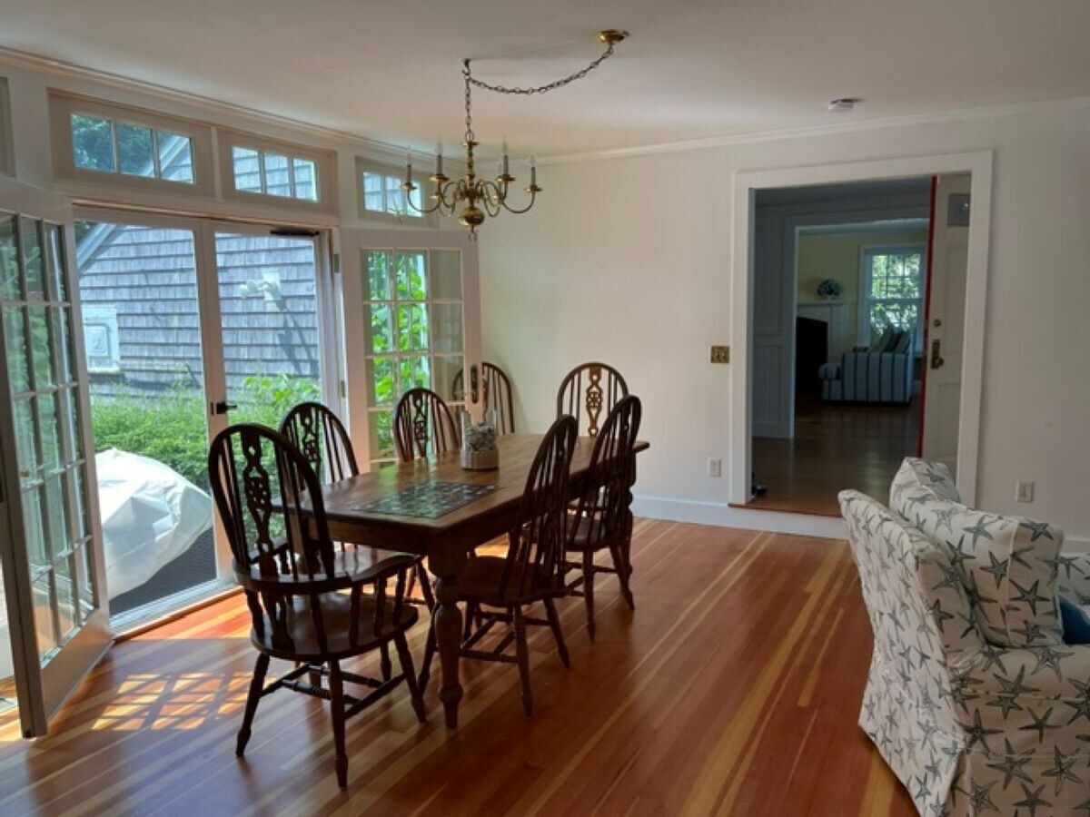 Imagen de perfil del propietario o de la propietaria