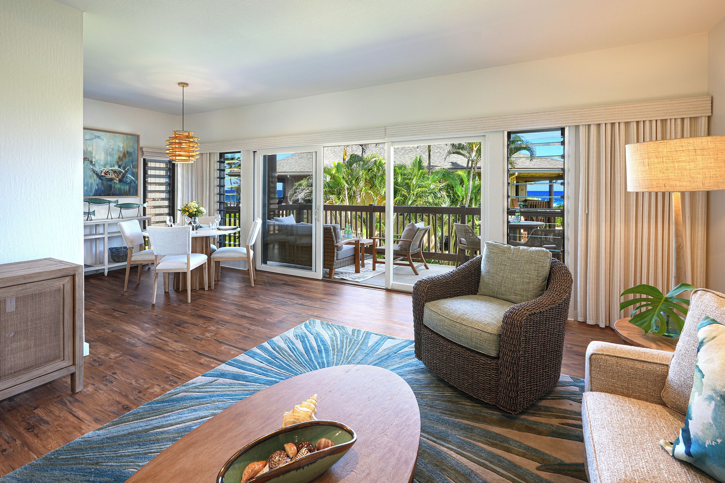 TV connectée, lecteur de DVD, livres, vidéothèque