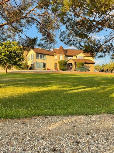 Private bath comfortable Beach bedroom