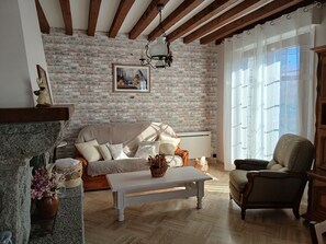 Botón de imagen sin clasificar, 3 de 16