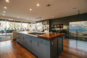 Interior - One Of A Kind Spacious Luxury Old Town Loft! (Scottsdale)