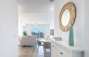 Interior - Ref. 510605 (Motril)