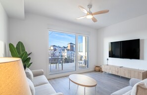 TV - Ref. 510605 (Motril)