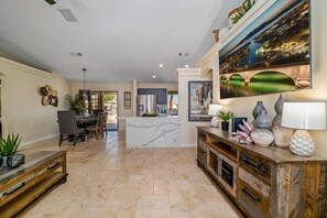 Interior - La Vida Lake Havasu City (Lake Havasu City)