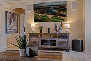 Interior - La Vida Lake Havasu City (Lake Havasu City)