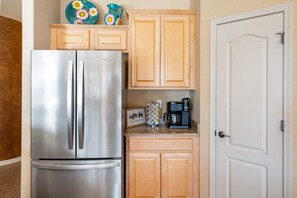 Interior - Mi Casa Amigo Lake Havasu (Lake Havasu City)