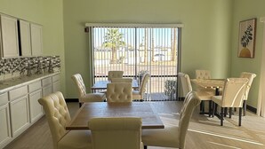 Business centre - Hotel Rising (Phoenix)