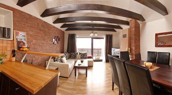 Fireplace, video games