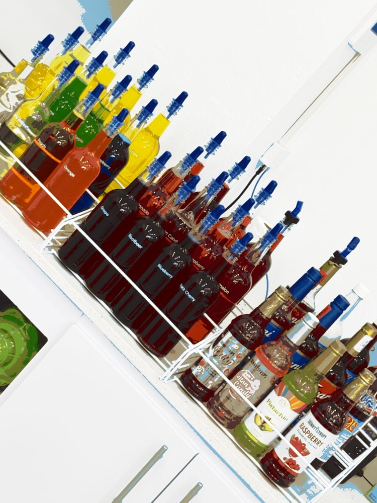 Hotel Plaza De Armas Old San Juan by null