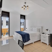 Armas Hotel
