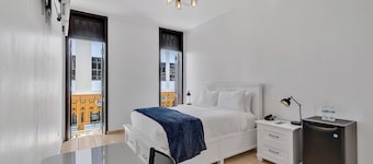 Armas Hotel