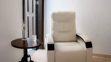 1 chambre, Wi-Fi gratuit