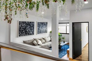 Smart-TV