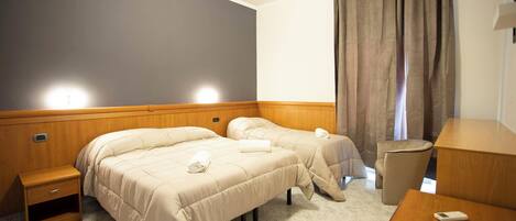 Espace de travail pour ordinateur portable, Wi-Fi gratuit