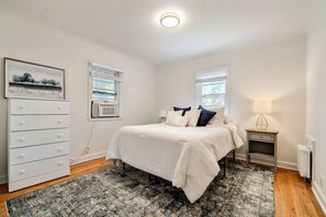 2 camere, ferro/asse da stiro, lenzuola