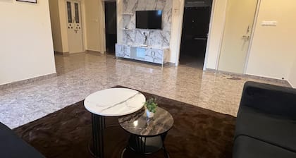 Eraya Abode