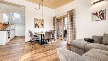 Appartamento | 2 camere