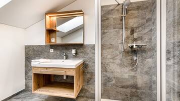 2 habitaciones
